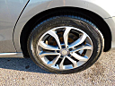 Thumbnail image of 2016 Mercedes-Benz C-Class at Mathews Nissan