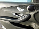 Thumbnail image of 2016 Mercedes-Benz C-Class at Mathews Nissan