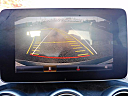 Thumbnail image of 2016 Mercedes-Benz C-Class at Mathews Nissan