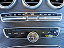 Thumbnail image of 2016 Mercedes-Benz C-Class at Mathews Nissan