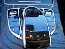 Thumbnail image of 2016 Mercedes-Benz C-Class at Mathews Nissan