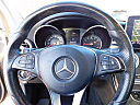 Thumbnail image of 2016 Mercedes-Benz C-Class at Mathews Nissan