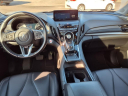 Thumbnail image of 2019 Acura RDX at Riverside Ford