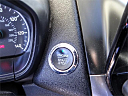 Thumbnail image of 2020 Ford EcoSport at Sunrise Ford Fontana