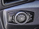 Thumbnail image of 2020 Ford EcoSport at Sunrise Ford Fontana