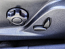 Thumbnail image of 2020 Ford EcoSport at Sunrise Ford Fontana