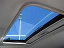 Thumbnail image of 2020 Ford EcoSport at Sunrise Ford Fontana