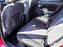 Thumbnail image of 2020 Ford EcoSport at Sunrise Ford Fontana