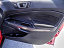 Thumbnail image of 2020 Ford EcoSport at Sunrise Ford Fontana