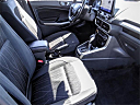 Thumbnail image of 2020 Ford EcoSport at Sunrise Ford Fontana