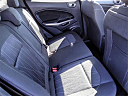 Thumbnail image of 2020 Ford EcoSport at Sunrise Ford Fontana