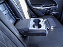 Thumbnail image of 2020 Ford EcoSport at Sunrise Ford Fontana