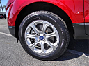 Thumbnail image of 2020 Ford EcoSport at Sunrise Ford Fontana