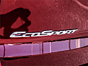 Thumbnail image of 2020 Ford EcoSport at Sunrise Ford Fontana