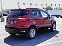 Thumbnail image of 2020 Ford EcoSport at Sunrise Ford Fontana