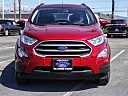Thumbnail image of 2020 Ford EcoSport at Sunrise Ford Fontana