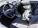 Thumbnail image of 2020 Ford EcoSport at Sunrise Ford Fontana