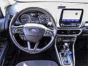 Thumbnail image of 2020 Ford EcoSport at Sunrise Ford Fontana