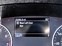 Thumbnail image of 2020 Ford EcoSport at Sunrise Ford Fontana