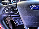 Thumbnail image of 2020 Ford EcoSport at Sunrise Ford Fontana