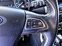 Thumbnail image of 2020 Ford EcoSport at Sunrise Ford Fontana