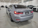 Thumbnail image of 2024 BMW 3 Series at Lauderdale BMW Of Pembroke Pines - New