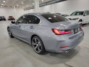 Thumbnail image of 2024 BMW 3 Series at Lauderdale BMW Of Pembroke Pines - New