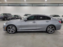 Thumbnail image of 2024 BMW 3 Series at Lauderdale BMW Of Pembroke Pines - New