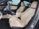 Thumbnail image of 2024 BMW 3 Series at Lauderdale BMW Of Pembroke Pines - New
