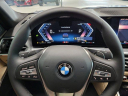 Thumbnail image of 2024 BMW 3 Series at Lauderdale BMW Of Pembroke Pines - New