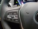 Thumbnail image of 2024 BMW 3 Series at Lauderdale BMW Of Pembroke Pines - New