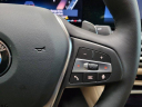Thumbnail image of 2024 BMW 3 Series at Lauderdale BMW Of Pembroke Pines - New