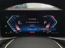 Thumbnail image of 2024 BMW 3 Series at Lauderdale BMW Of Pembroke Pines - New