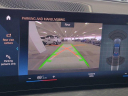 Thumbnail image of 2024 BMW 3 Series at Lauderdale BMW Of Pembroke Pines - New
