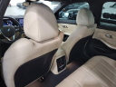 Thumbnail image of 2024 BMW 3 Series at Lauderdale BMW Of Pembroke Pines - New