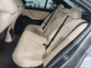 Thumbnail image of 2024 BMW 3 Series at Lauderdale BMW Of Pembroke Pines - New