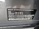 Thumbnail image of 2024 BMW 3 Series at Lauderdale BMW Of Pembroke Pines - New