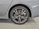 Thumbnail image of 2024 BMW 3 Series at Lauderdale BMW Of Pembroke Pines - New