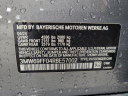 Thumbnail image of 2024 BMW 3 Series at Lauderdale BMW Of Pembroke Pines - New