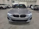 Thumbnail image of 2024 BMW 3 Series at Lauderdale BMW Of Pembroke Pines - New