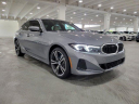 Thumbnail image of 2024 BMW 3 Series at Lauderdale BMW Of Pembroke Pines - New