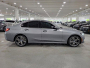Thumbnail image of 2024 BMW 3 Series at Lauderdale BMW Of Pembroke Pines - New