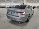 Thumbnail image of 2024 BMW 3 Series at Lauderdale BMW Of Pembroke Pines - New