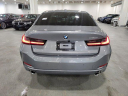 Thumbnail image of 2024 BMW 3 Series at Lauderdale BMW Of Pembroke Pines - New