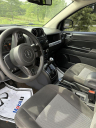 Thumbnail image of 2016 Jeep Compass at DHW AUTOMOTIVE LLC