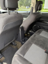 Thumbnail image of 2016 Jeep Compass at DHW AUTOMOTIVE LLC