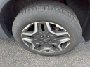 Thumbnail image of 2022 Hyundai SANTA FE at Charles Barker Lexus
