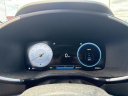 Thumbnail image of 2022 Hyundai SANTA FE at Charles Barker Lexus