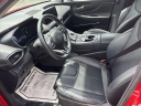 Thumbnail image of 2022 Hyundai SANTA FE at Charles Barker Lexus