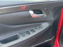 Thumbnail image of 2022 Hyundai SANTA FE at Charles Barker Lexus